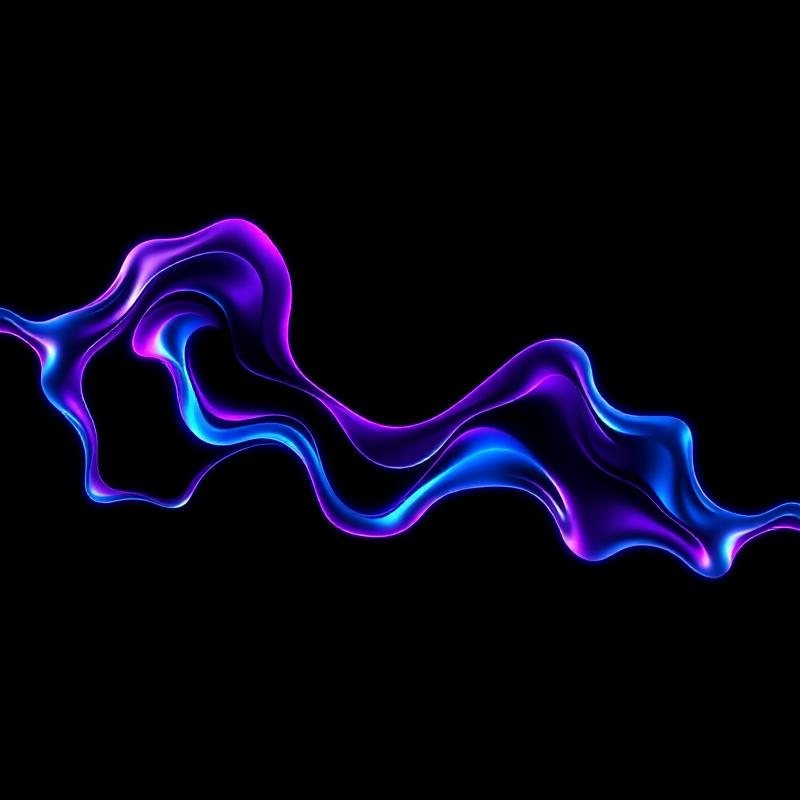 Pressure — Trap / Hip-Hop AI generated song cover art